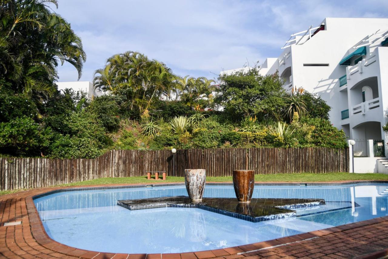 בליטו Palm Cove - 10 Thira, Santorini, Best View Over Thompsons Beach מראה חיצוני תמונה