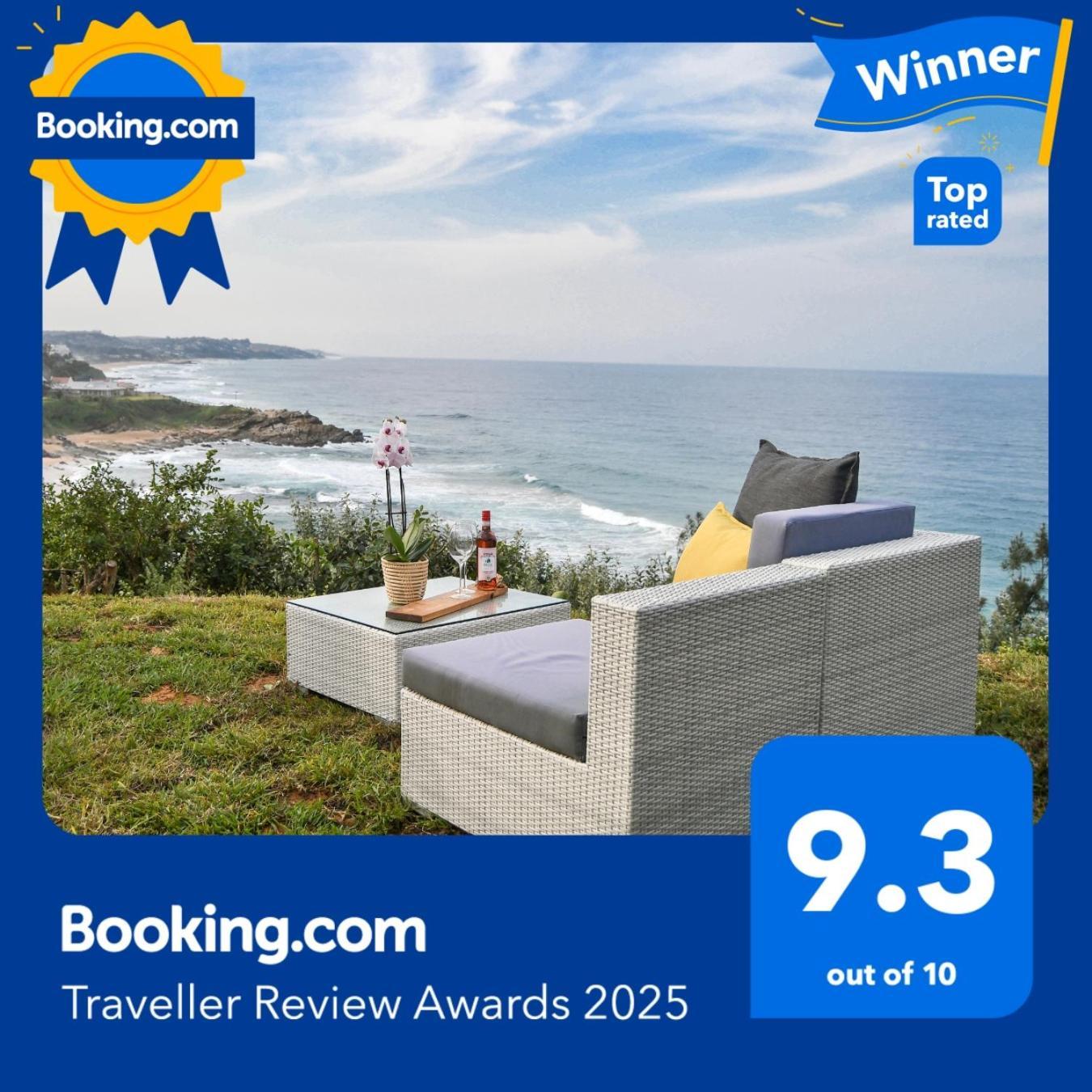 בליטו Palm Cove - 10 Thira, Santorini, Best View Over Thompsons Beach מראה חיצוני תמונה